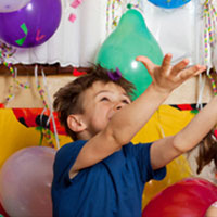 childrens-birthday-party-disco-hire-nottingham