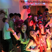 childrens-birthday-party-mobile-disco-hire-nottingham