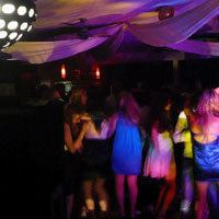 birthday-mobile-disco-and-dj-hire-nottingham