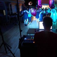 birthday-party-mobile-disco-and-dj-hire-nottingham