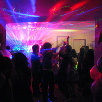 birthday-party-mobile-disco-hire-nottingham