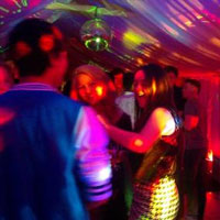 birthday-party-mobile-disco-nottingham