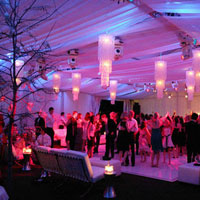 prom-disco-hire-nottingham