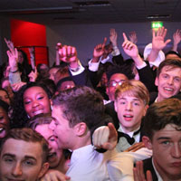 prom-party-disco-hire-nottingham