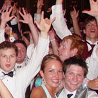 prom-party-mobile-disco-hire-nottingham